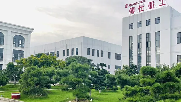 会社案内