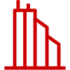 会社案内