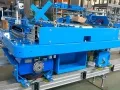 AGV／RGV用サイクロイド減速機